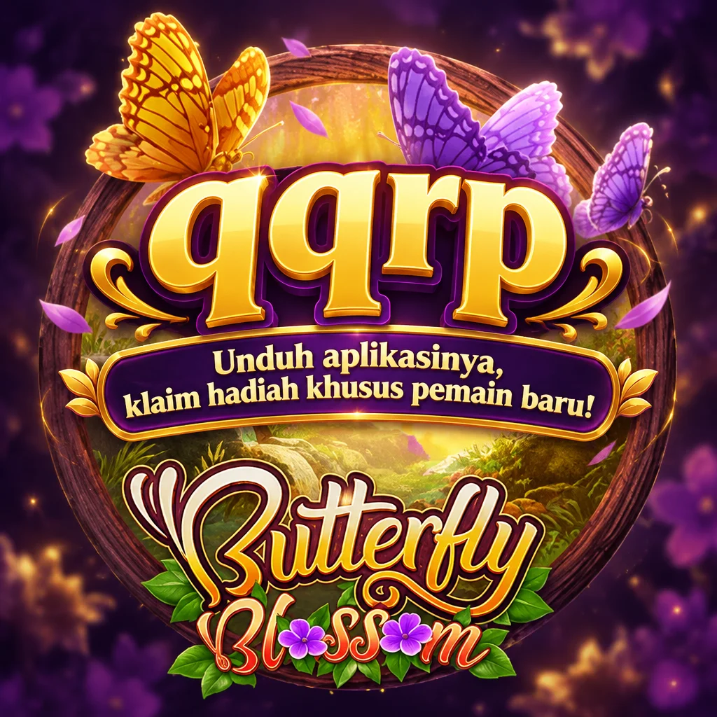 qqrp · Game & unduhan
