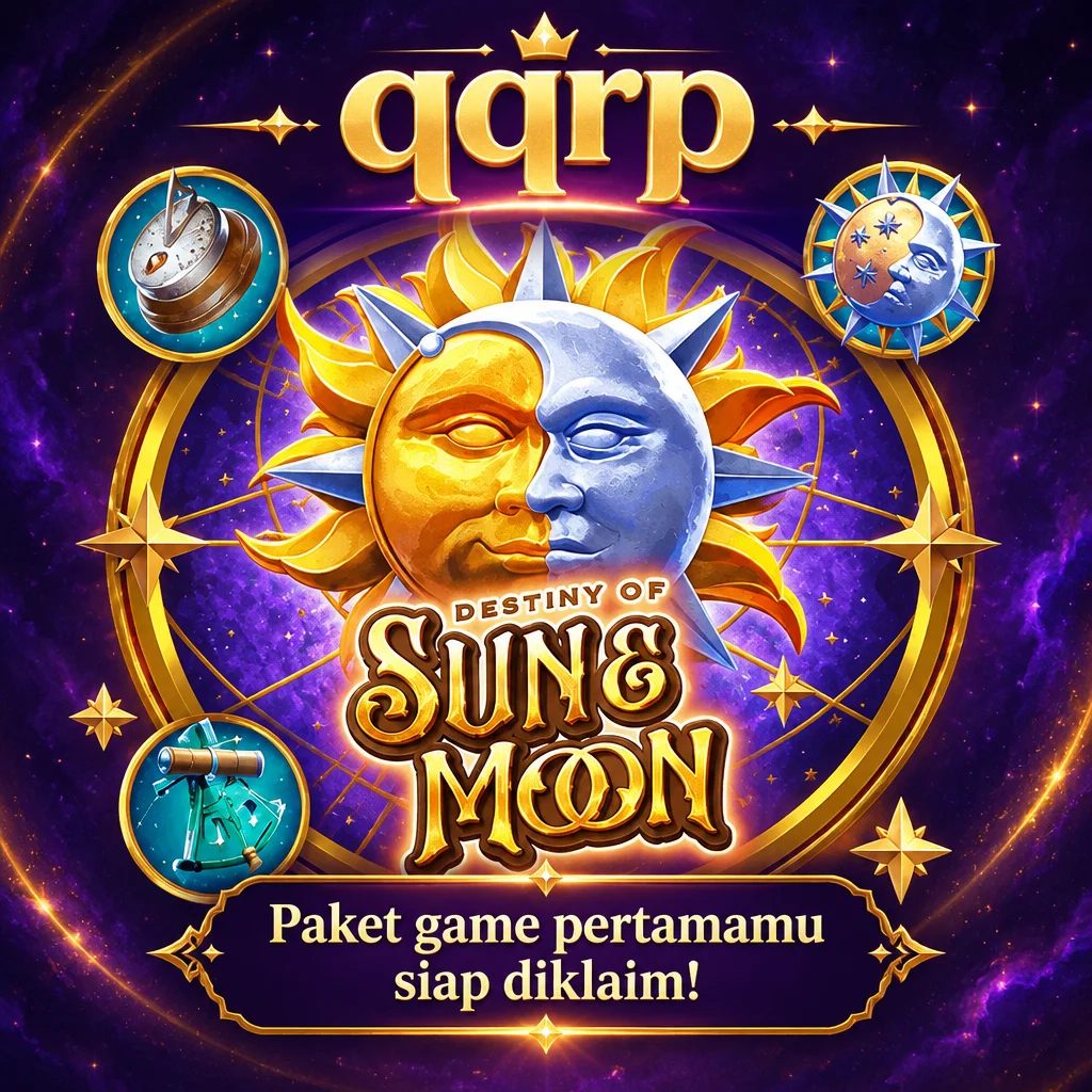 qqrp · 112_dest-sun-moon_1_SGNL-1e2d9257