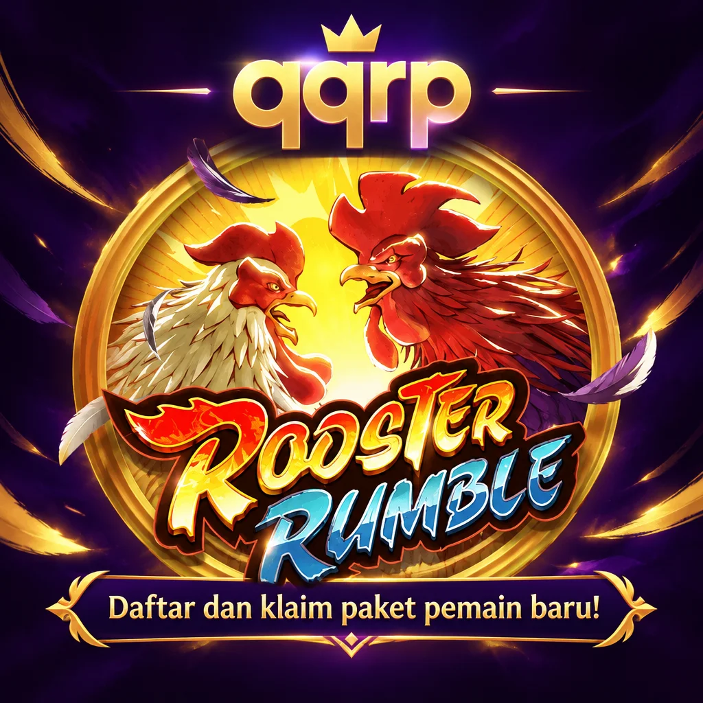 qqrp · 114_rooster-rbl_1_SGNL-660c2551
