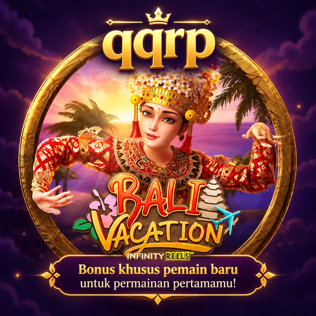 qqrp · 088_bali-vacation_1_SGNL-888c3af7