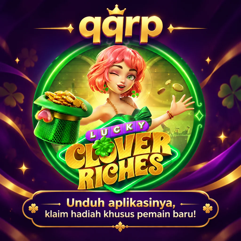qqrp · 136_lucky-clover_1_SGNL-f46a3aa4